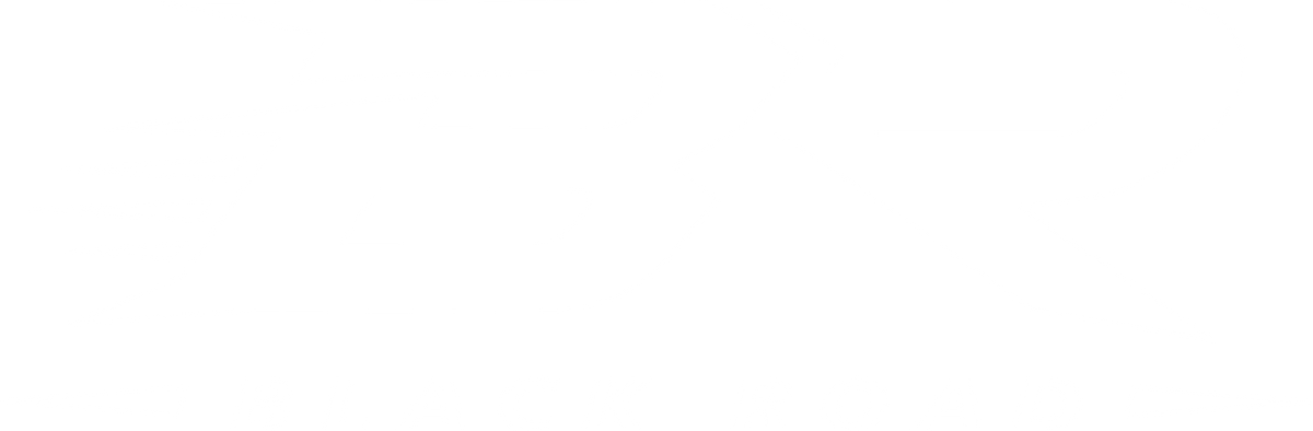 BLACK ROAD