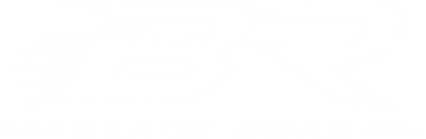 BLACK ROAD